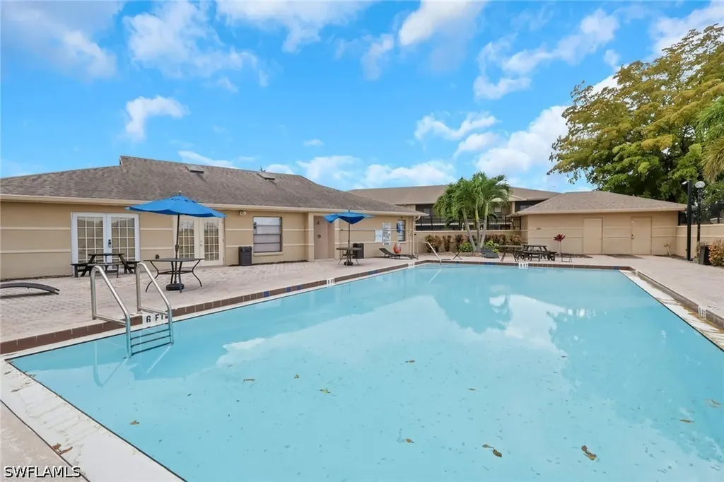 5307 Summerlin Road Fort Myers FL 33919