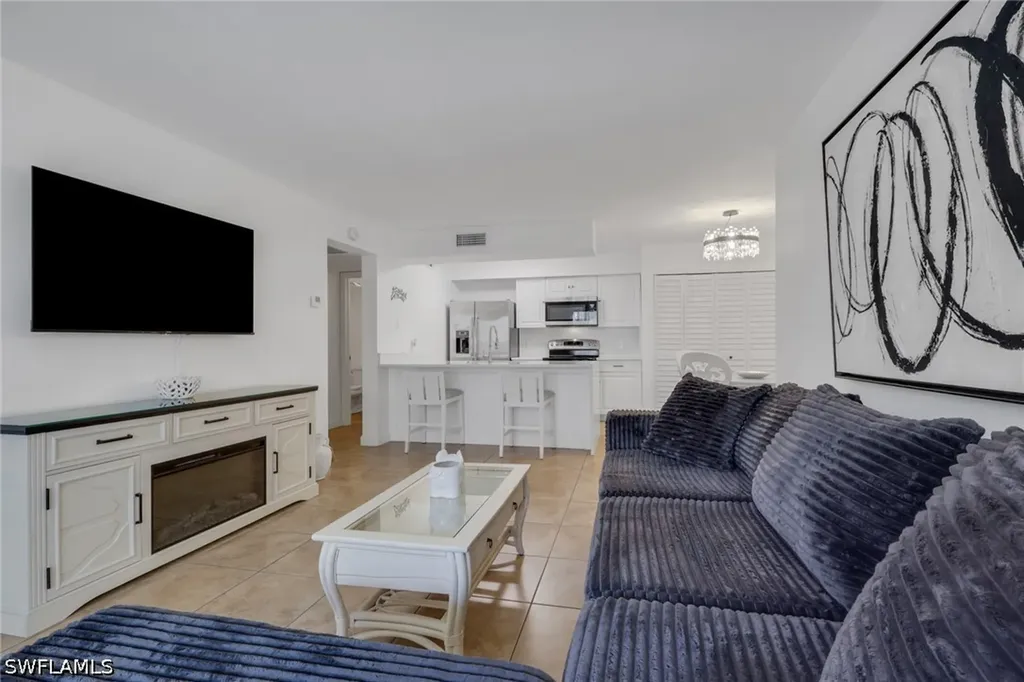 5307 Summerlin Road Fort Myers FL 33919