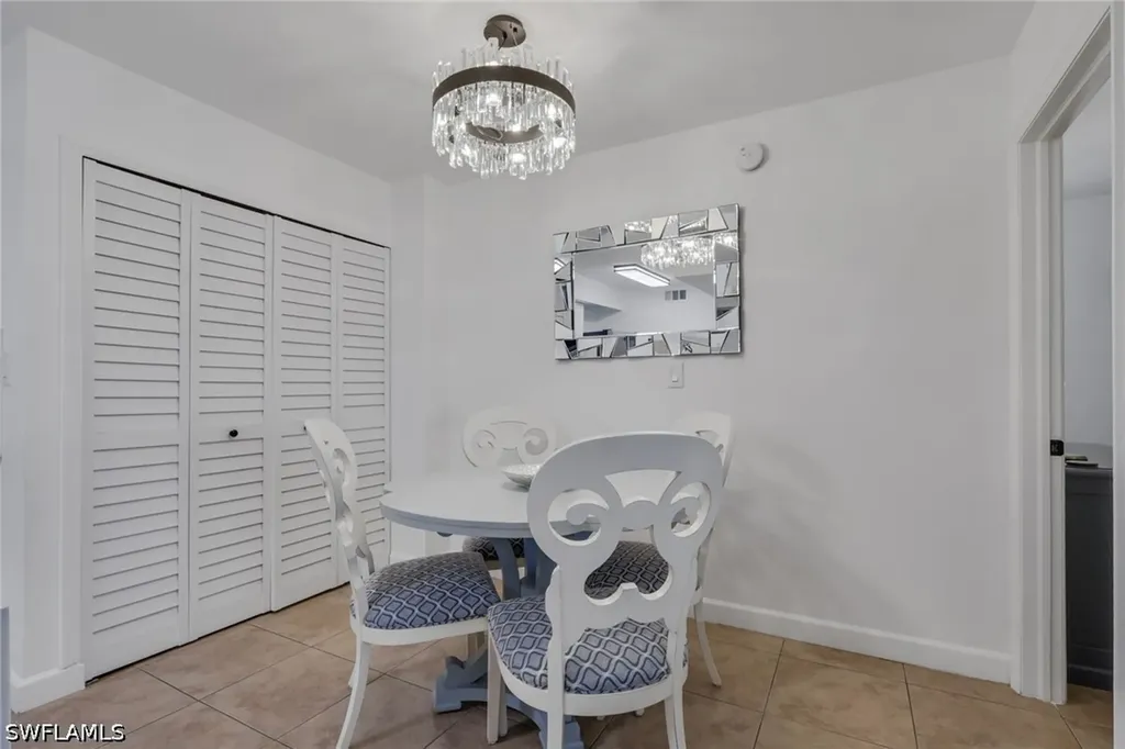 5307 Summerlin Road Fort Myers FL 33919