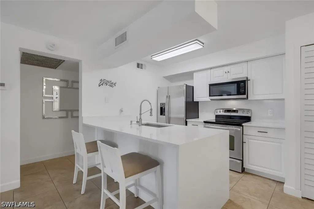 5307 Summerlin Road Fort Myers FL 33919