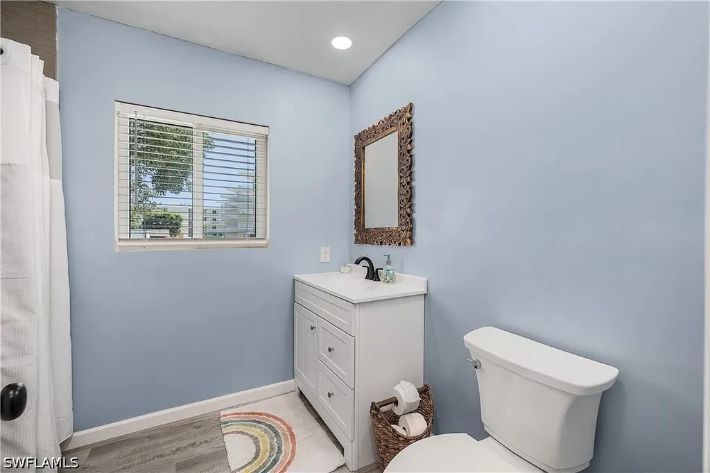 610 Donax Street Sanibel FL 33957