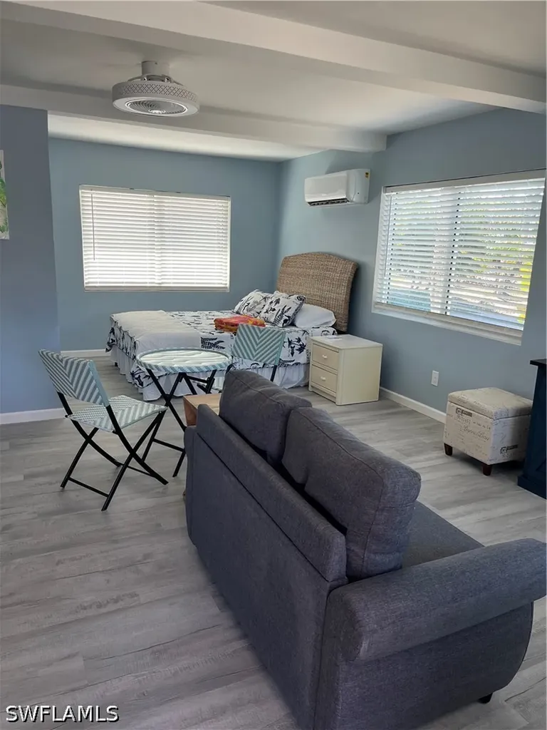 610 Donax Street Sanibel FL 33957