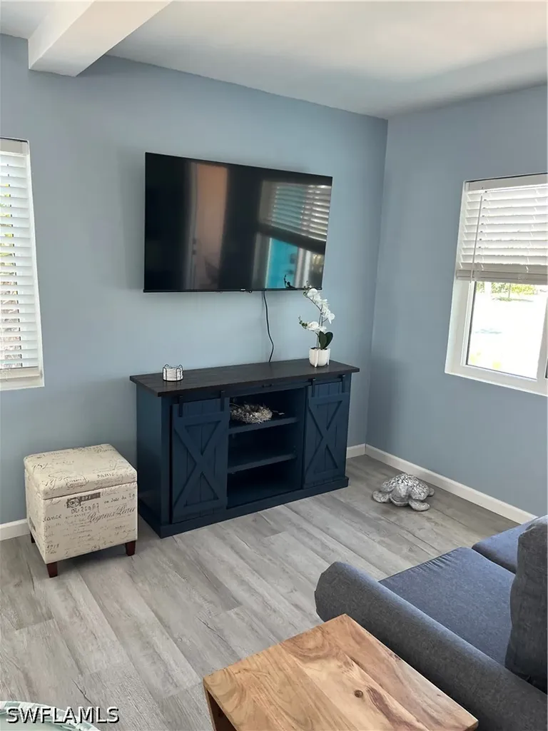 610 Donax Street Sanibel FL 33957