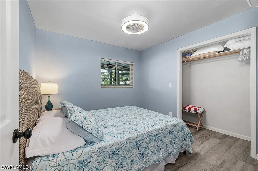 610 Donax Street Sanibel FL 33957