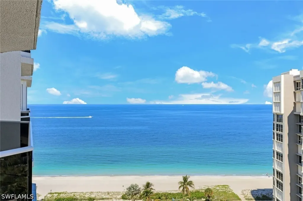 4041 Gulf Shore Boulevard N Naples FL 34103