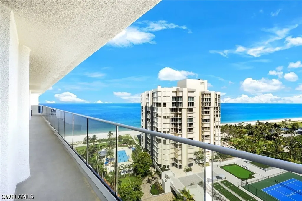 4041 Gulf Shore Boulevard N Naples FL 34103