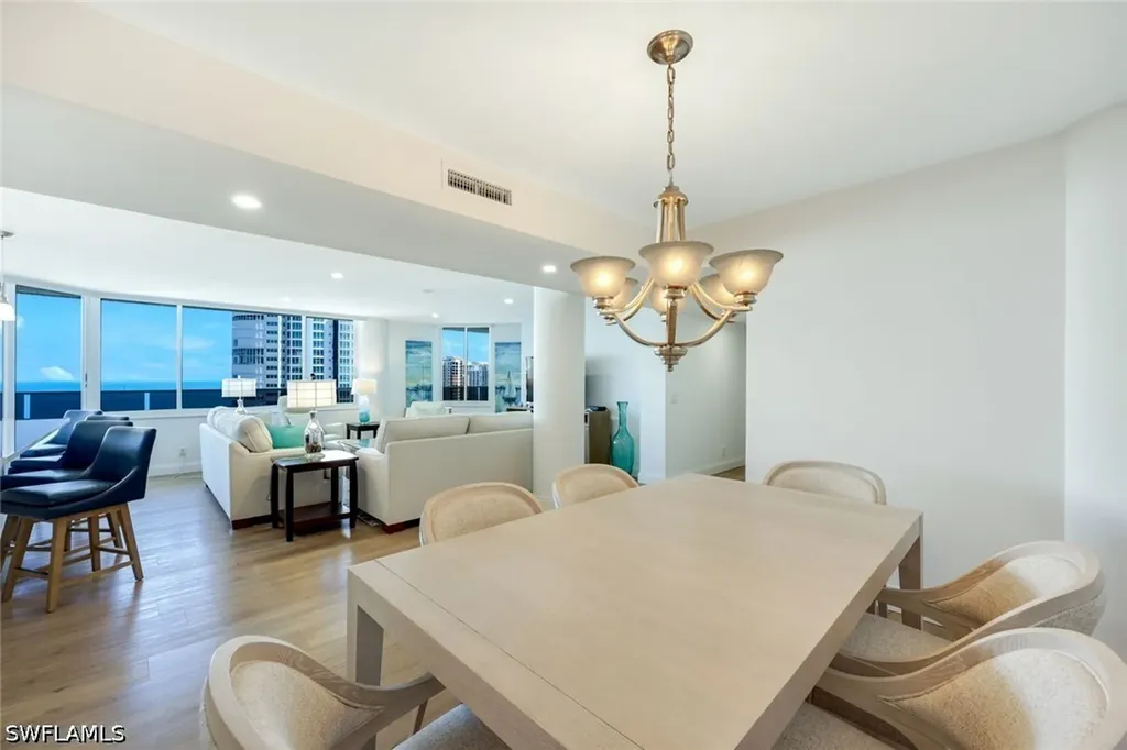 4041 Gulf Shore Boulevard N Naples FL 34103