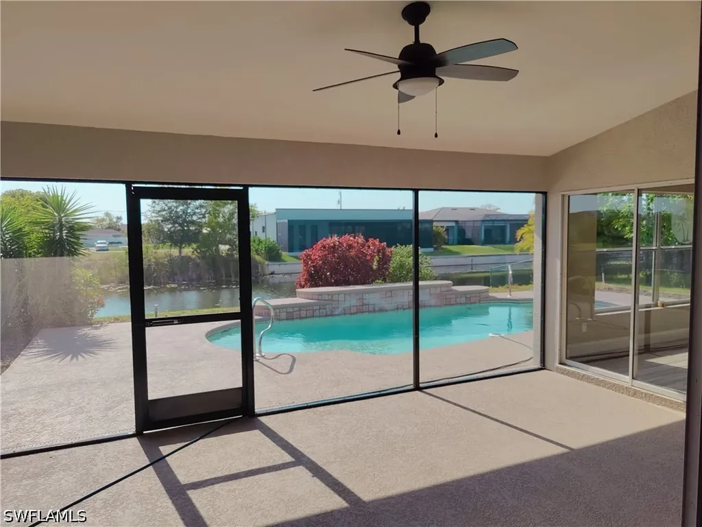 3314 SW 11th Place Cape Coral FL 33914
