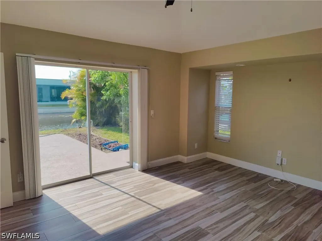 3314 SW 11th Place Cape Coral FL 33914