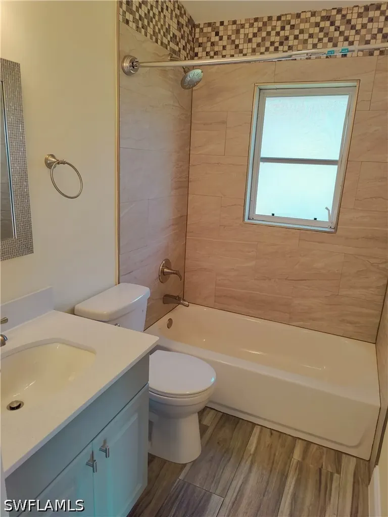 3314 SW 11th Place Cape Coral FL 33914
