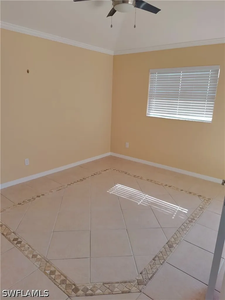 3314 SW 11th Place Cape Coral FL 33914
