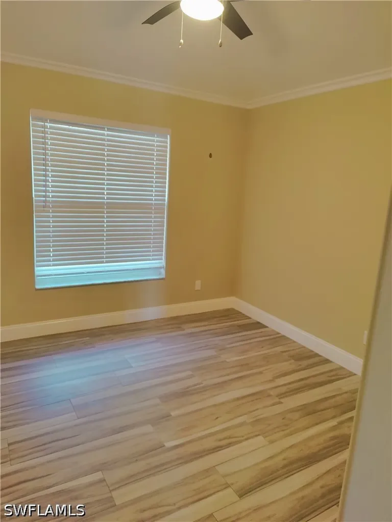 3314 SW 11th Place Cape Coral FL 33914