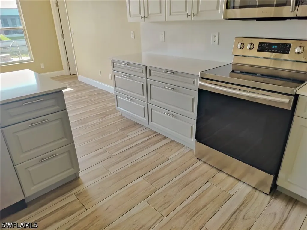 3314 SW 11th Place Cape Coral FL 33914