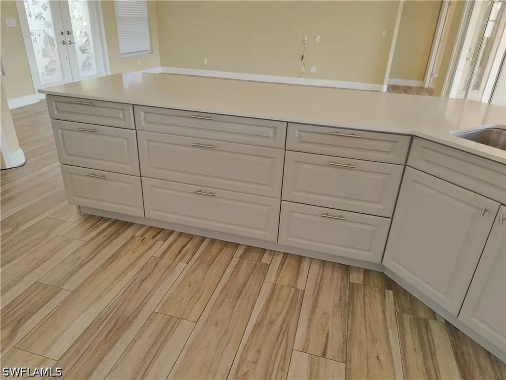 3314 SW 11th Place Cape Coral FL 33914