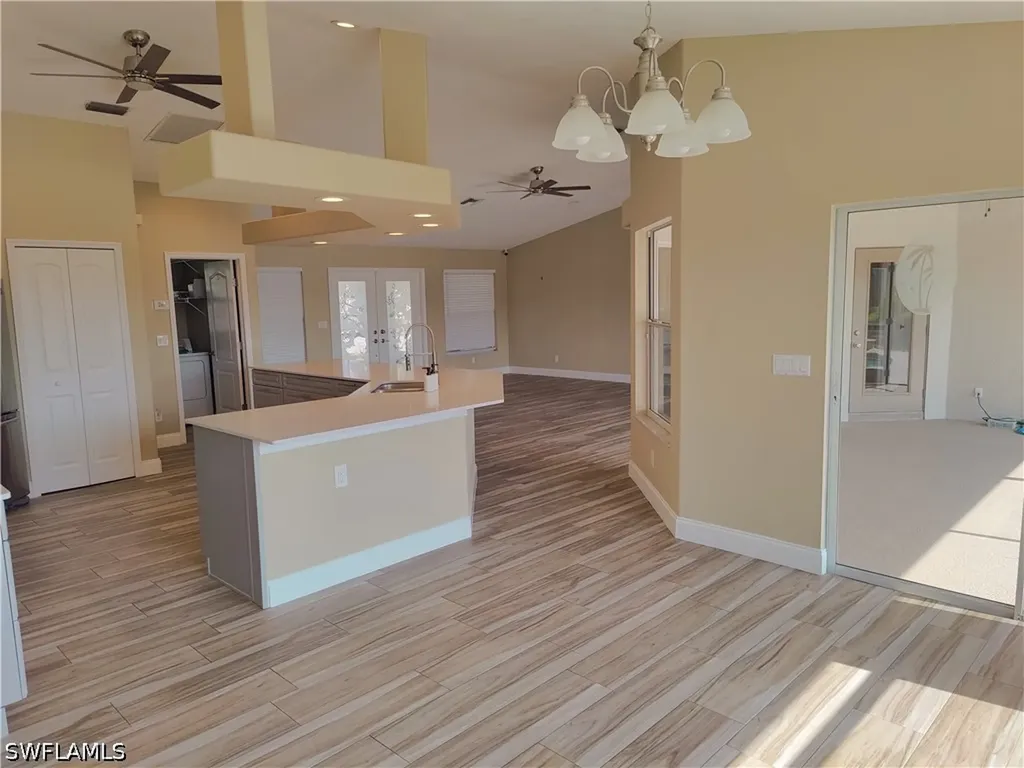 3314 SW 11th Place Cape Coral FL 33914