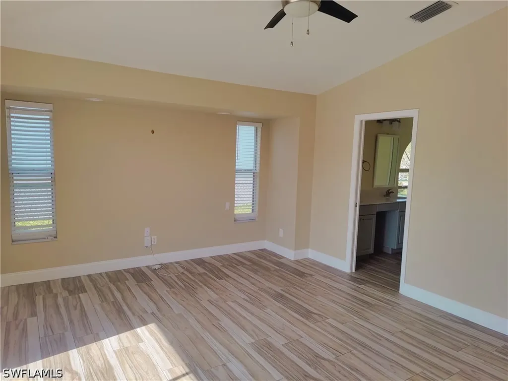 3314 SW 11th Place Cape Coral FL 33914