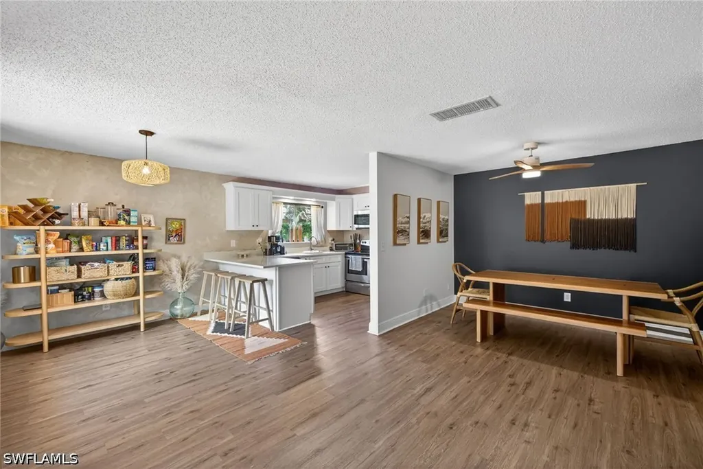 1466 Park Shore Circle Fort Myers FL 33901