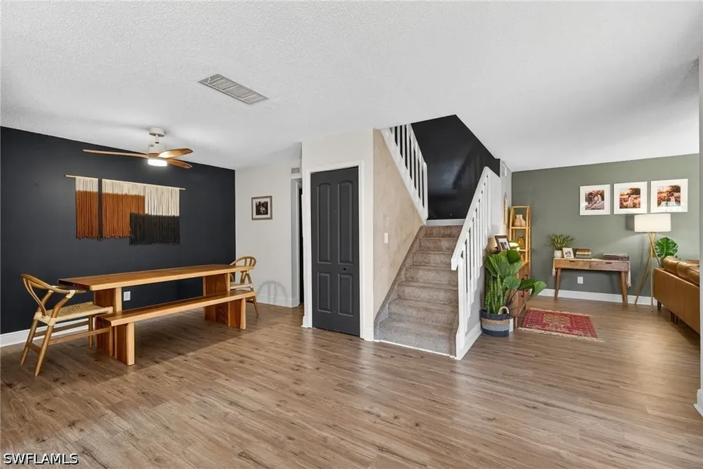 1466 Park Shore Circle Fort Myers FL 33901