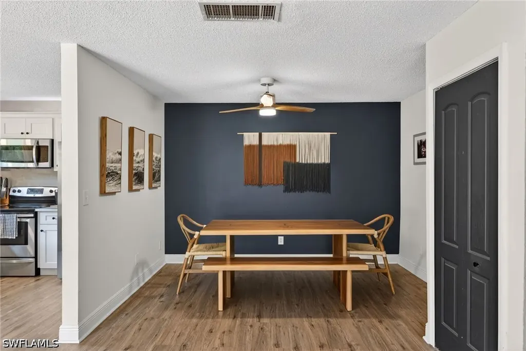 1466 Park Shore Circle Fort Myers FL 33901