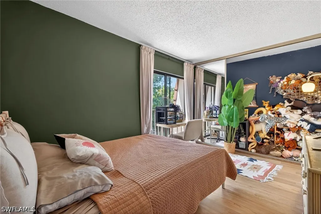 1466 Park Shore Circle Fort Myers FL 33901