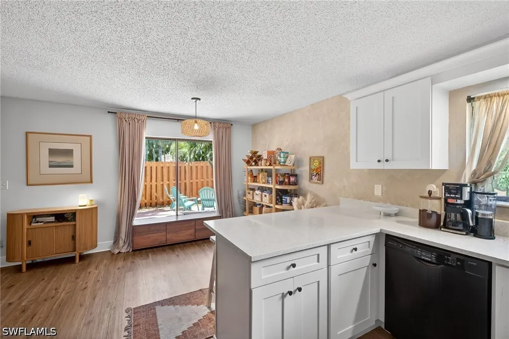 1466 Park Shore Circle Fort Myers FL 33901