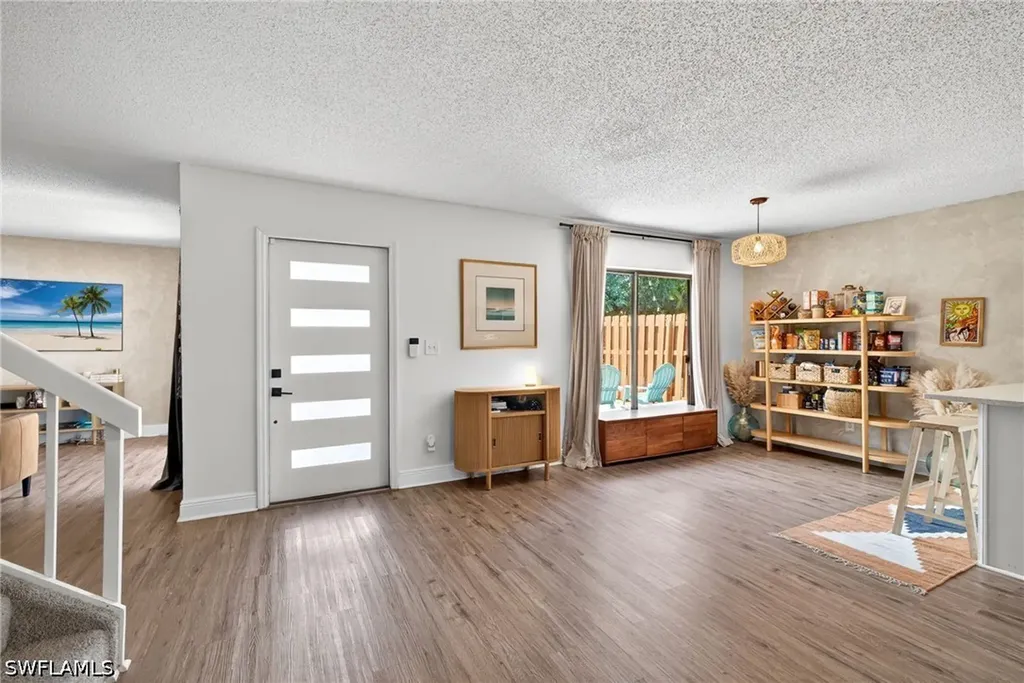 1466 Park Shore Circle Fort Myers FL 33901