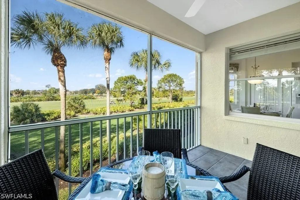 9450 Highland Woods Bonita Springs FL 34135