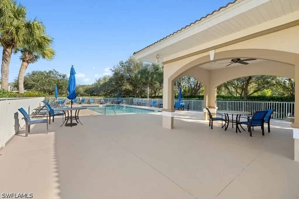 9450 Highland Woods Bonita Springs FL 34135