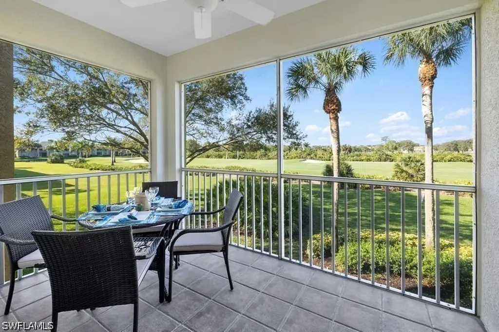 9450 Highland Woods Bonita Springs FL 34135