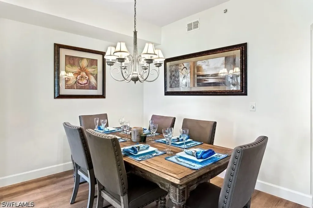 9450 Highland Woods Bonita Springs FL 34135