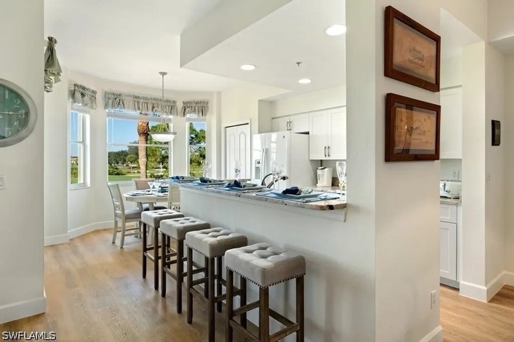 9450 Highland Woods Bonita Springs FL 34135