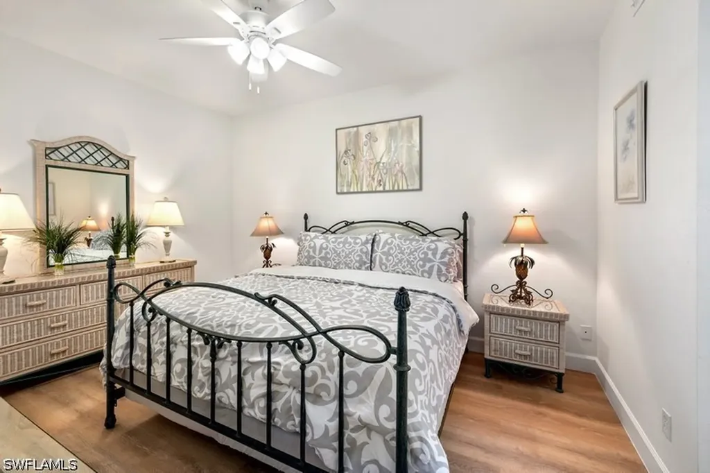 9450 Highland Woods Bonita Springs FL 34135
