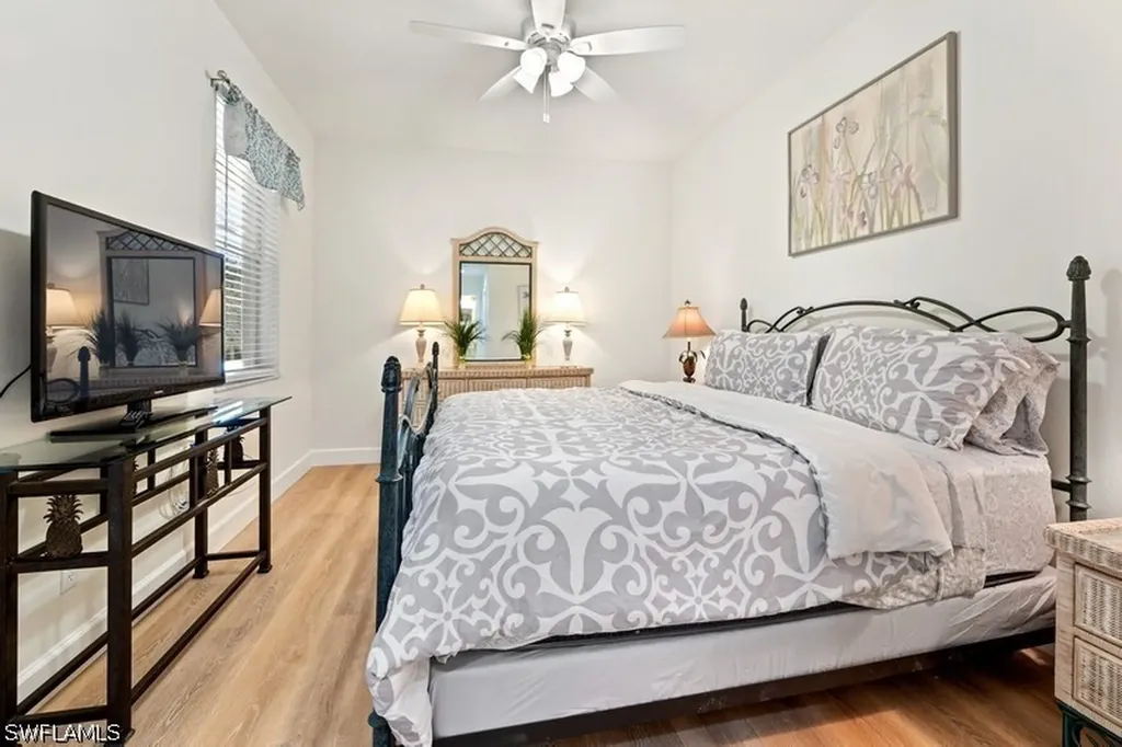 9450 Highland Woods Bonita Springs FL 34135