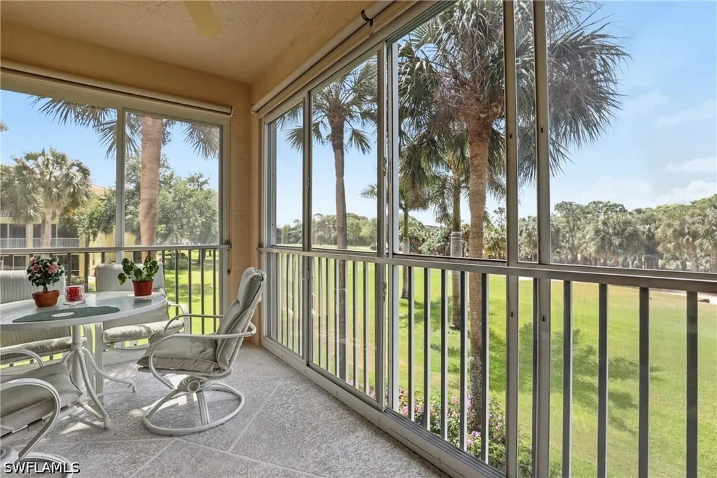 9200 Highland Woods Boulevard Bonita Springs FL 34135