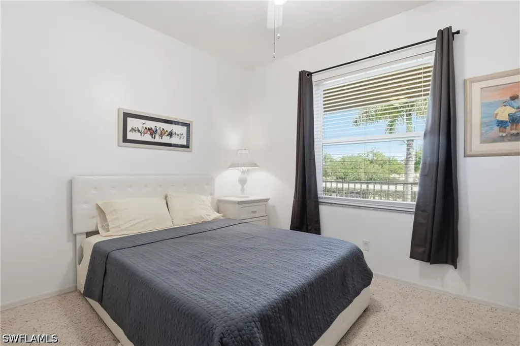 9200 Highland Woods Boulevard Bonita Springs FL 34135