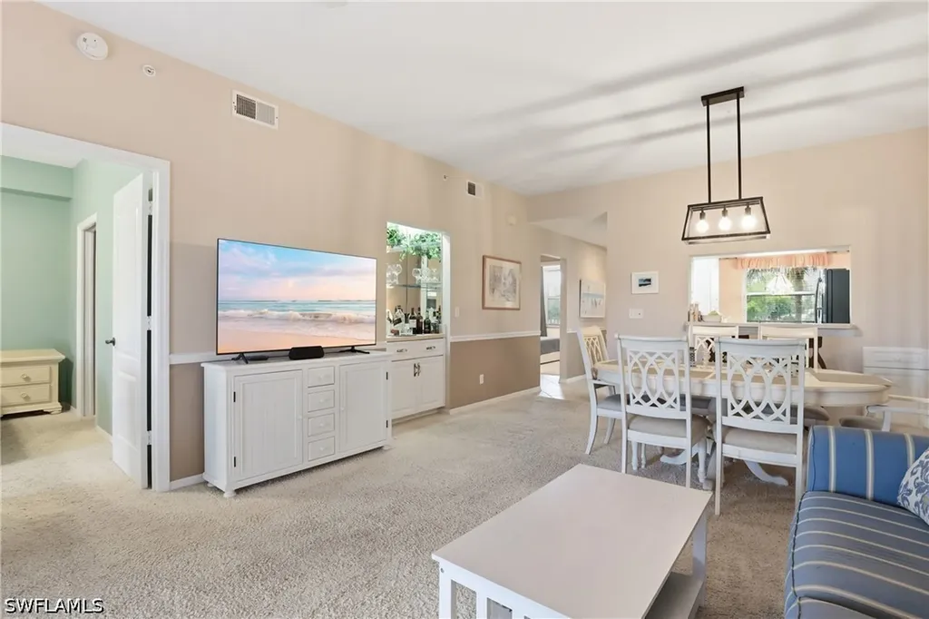 9200 Highland Woods Boulevard Bonita Springs FL 34135