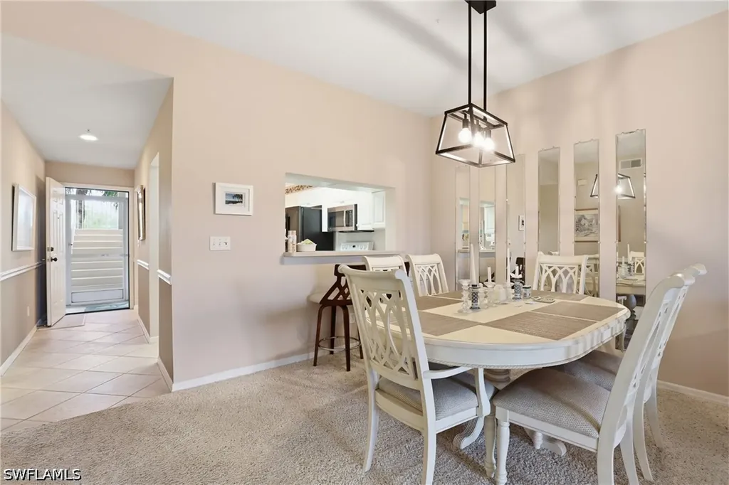 9200 Highland Woods Boulevard Bonita Springs FL 34135