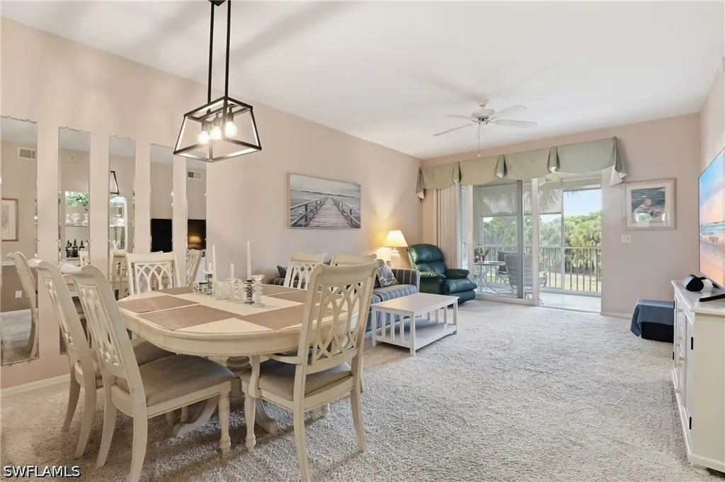 9200 Highland Woods Boulevard Bonita Springs FL 34135