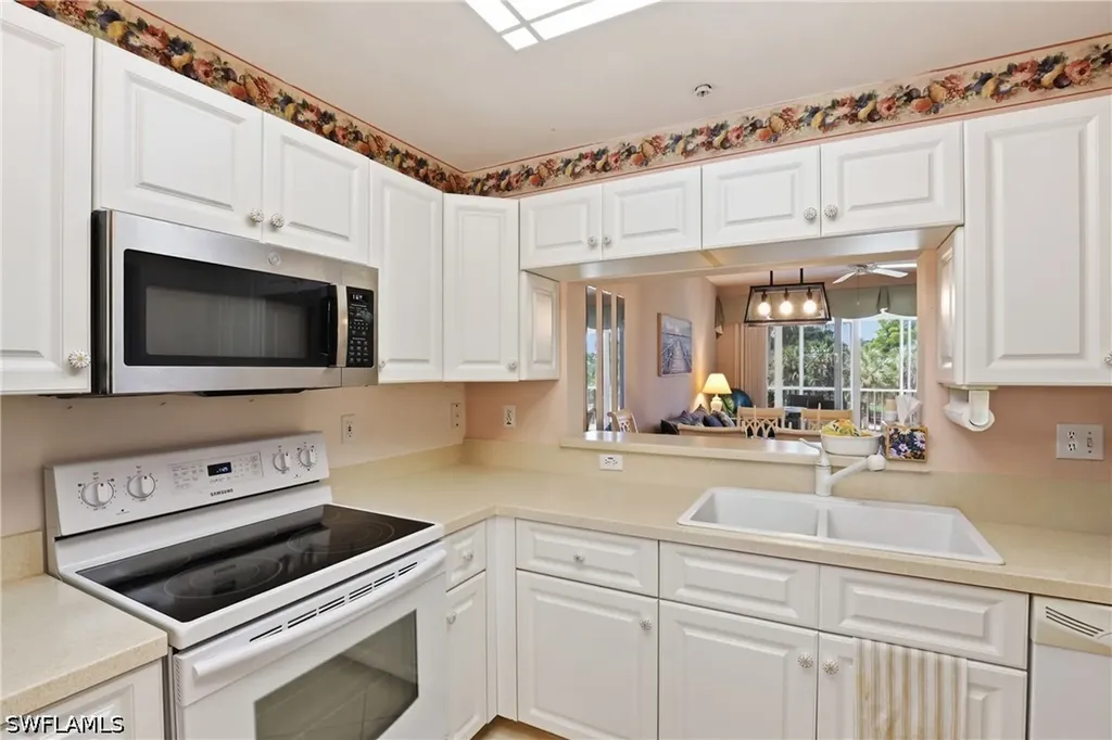 9200 Highland Woods Boulevard Bonita Springs FL 34135