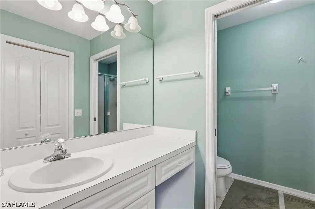 9200 Highland Woods Boulevard Bonita Springs FL 34135