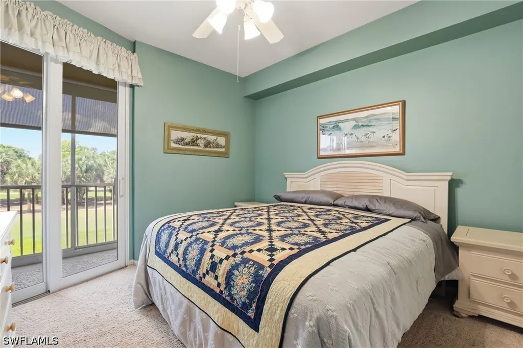9200 Highland Woods Boulevard Bonita Springs FL 34135