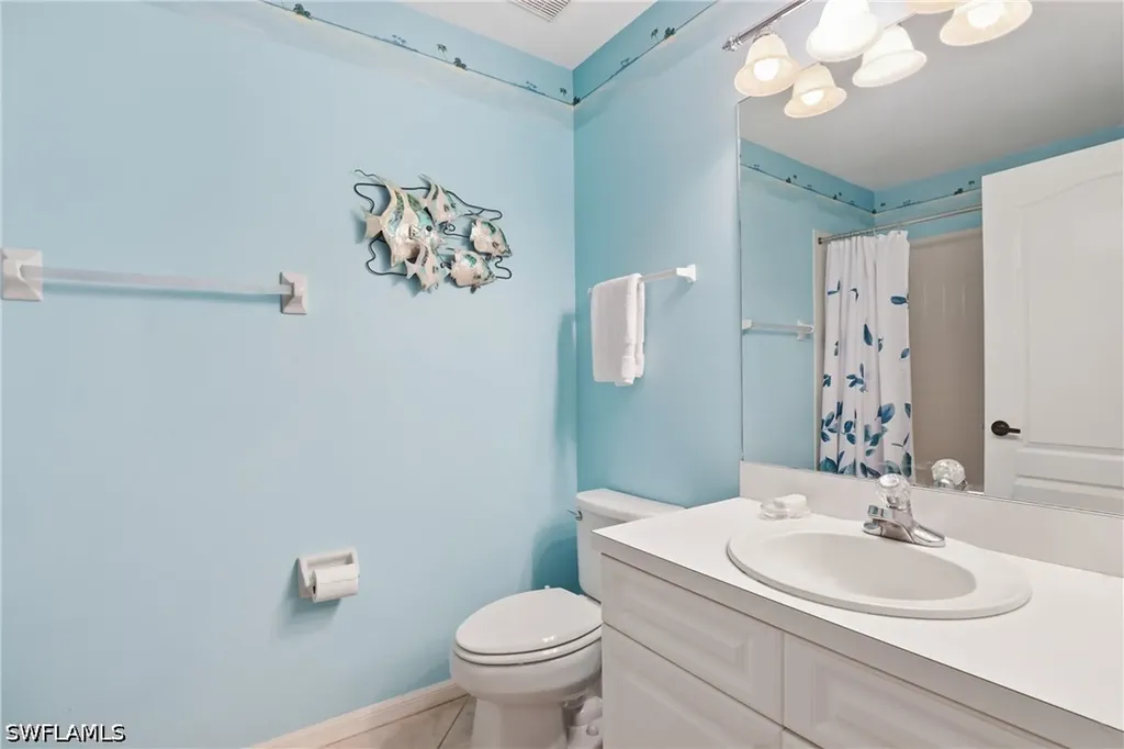 9200 Highland Woods Boulevard Bonita Springs FL 34135