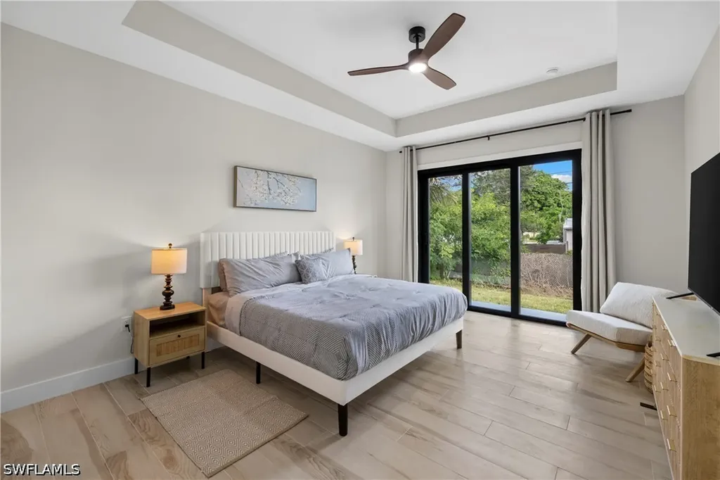2533 Storter Avenue Naples FL 34112