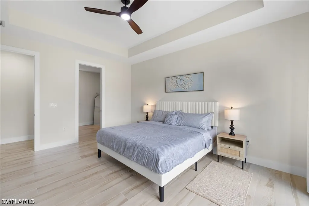 2533 Storter Avenue Naples FL 34112