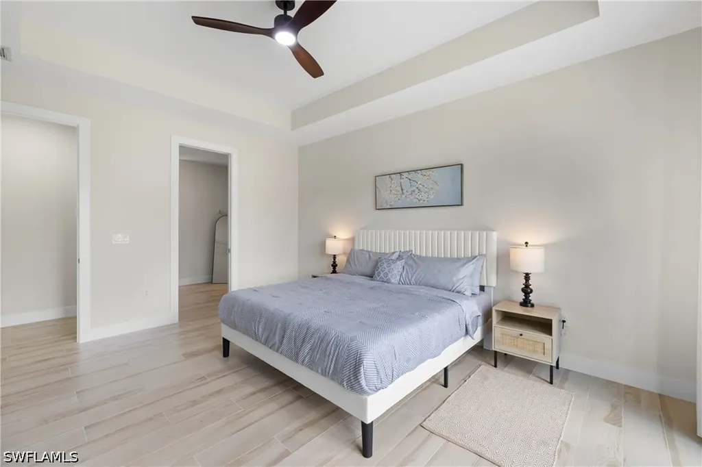 2533 Storter Avenue Naples FL 34112