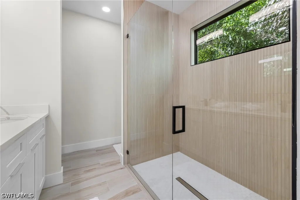 2533 Storter Avenue Naples FL 34112