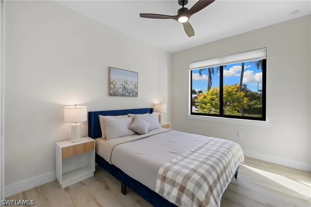 2533 Storter Avenue Naples FL 34112