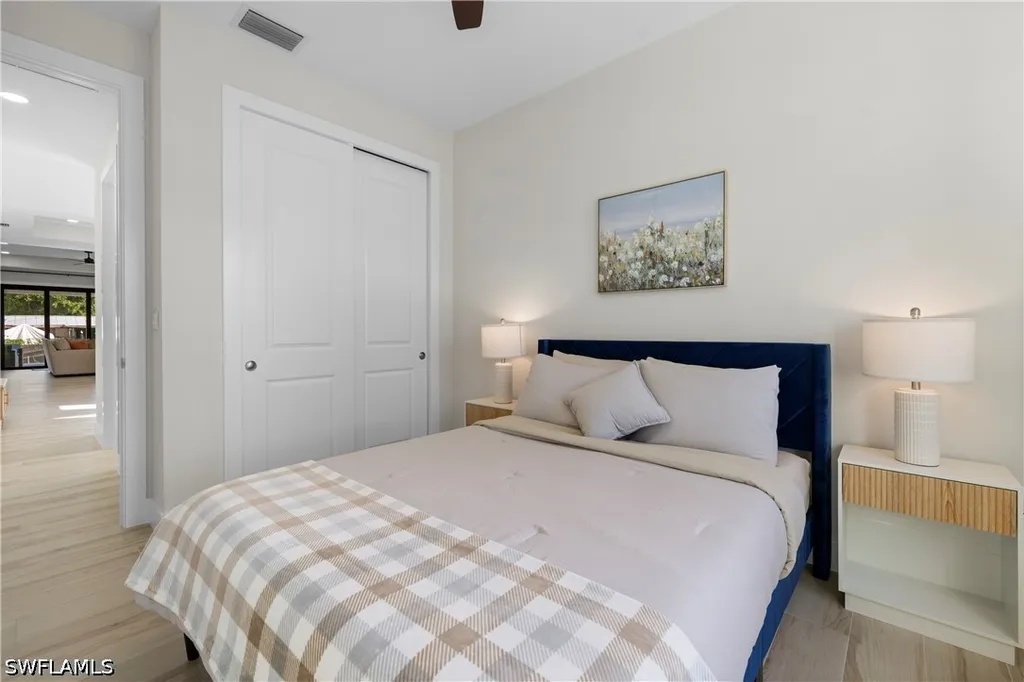 2533 Storter Avenue Naples FL 34112