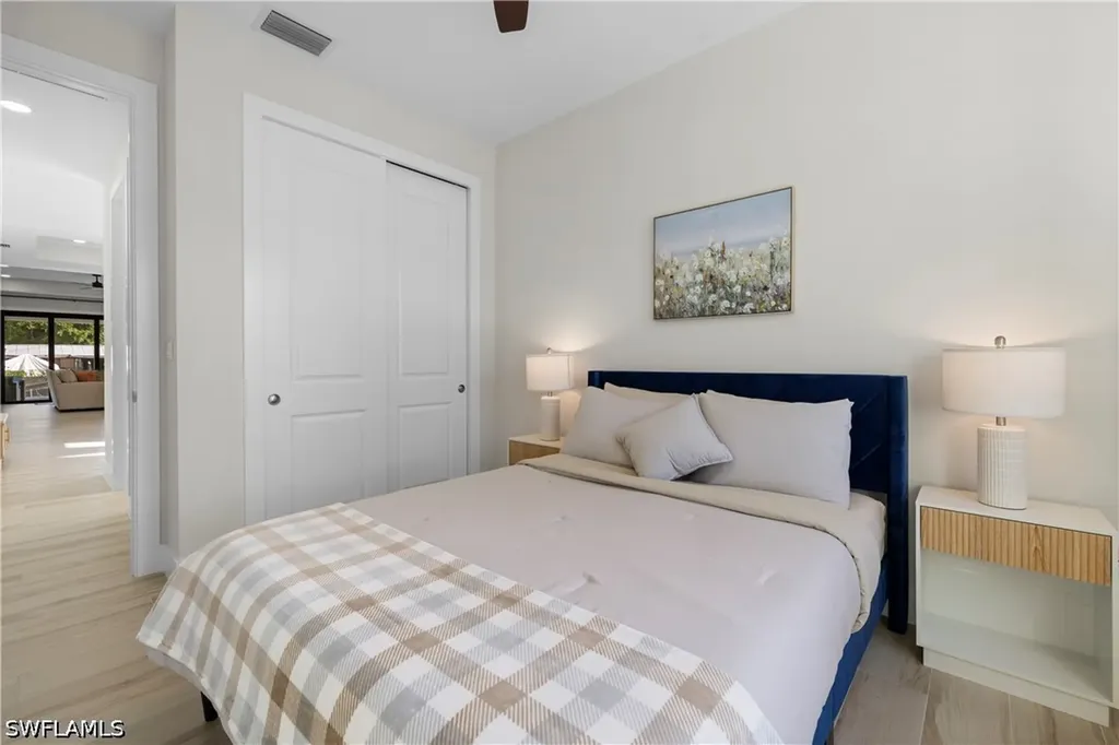 2533 Storter Avenue Naples FL 34112