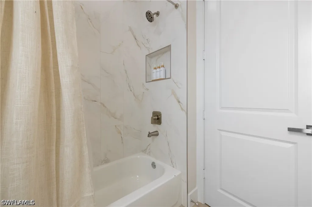 2533 Storter Avenue Naples FL 34112